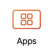 Apps