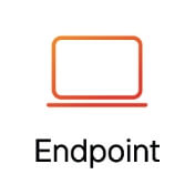 Endpoint