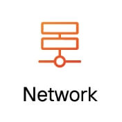 Network