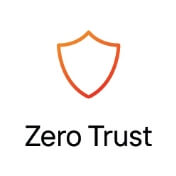 Zero Trust