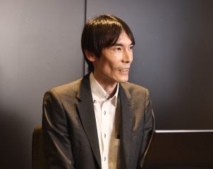 伊藤 直幸様